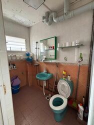 Blk 225 Pasir Ris Street 21 (Pasir Ris), HDB 4 Rooms #473016471